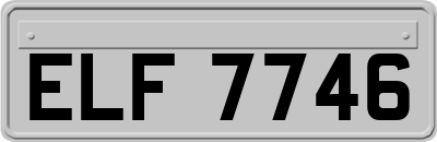 ELF7746