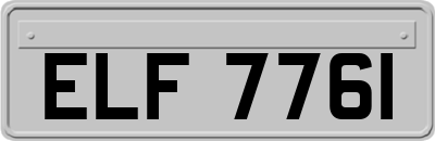 ELF7761