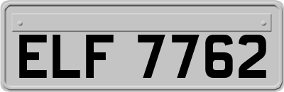 ELF7762