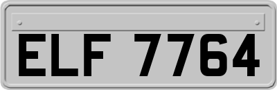 ELF7764