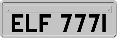 ELF7771