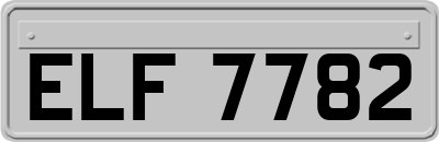ELF7782