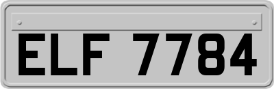 ELF7784