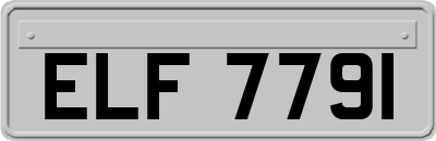 ELF7791