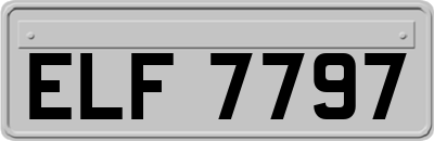 ELF7797