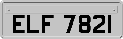 ELF7821