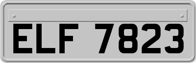 ELF7823