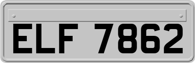 ELF7862