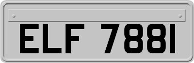 ELF7881