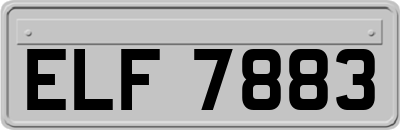 ELF7883
