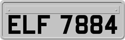 ELF7884