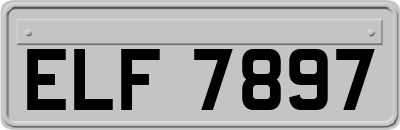 ELF7897