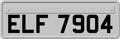 ELF7904