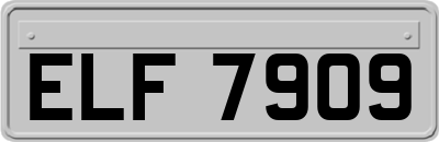 ELF7909