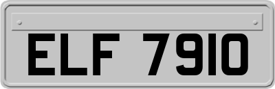 ELF7910