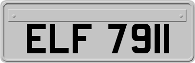 ELF7911