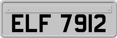 ELF7912