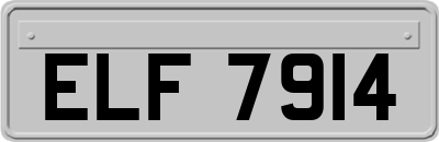 ELF7914