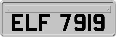 ELF7919