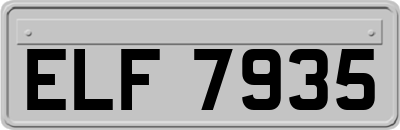 ELF7935