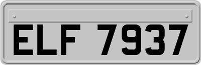 ELF7937