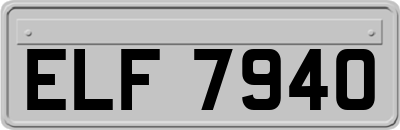 ELF7940