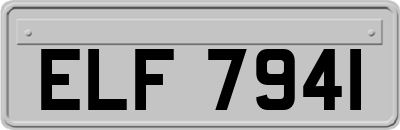 ELF7941