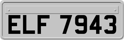 ELF7943