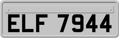 ELF7944