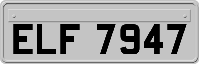 ELF7947