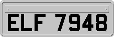 ELF7948