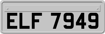 ELF7949