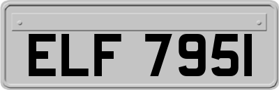 ELF7951