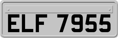 ELF7955