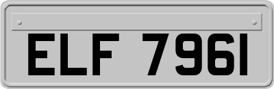 ELF7961