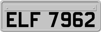 ELF7962
