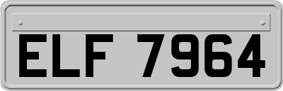ELF7964