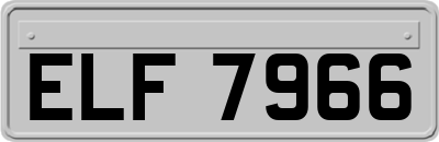 ELF7966