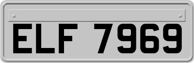 ELF7969