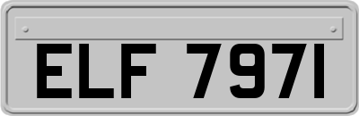 ELF7971