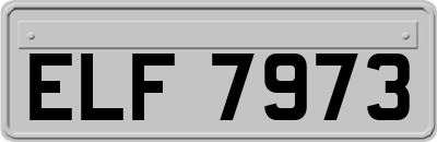 ELF7973