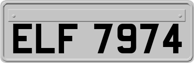 ELF7974