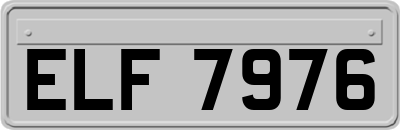 ELF7976