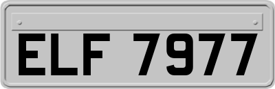 ELF7977