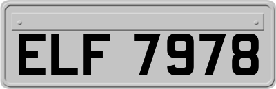 ELF7978