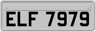 ELF7979