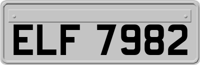 ELF7982