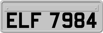 ELF7984