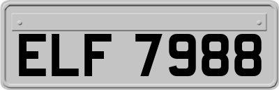 ELF7988