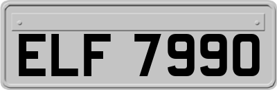 ELF7990